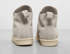 x Wales Bonner Superstar Hi Women's