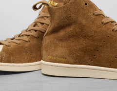x Wales Bonner Superstar Hi Women's
