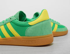 Handball Spezial