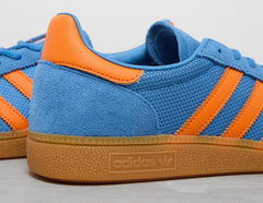 Handball Spezial