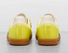 Samba OG Women's