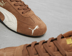Speedcat Women's