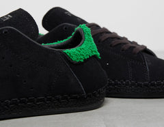 x CLOT Stan Smith Women's