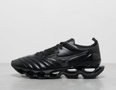Wave Prophecy Morelia Neo