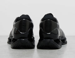 Wave Prophecy Morelia Neo