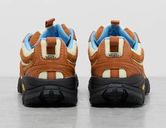 OTW Speed Trail Vibram
