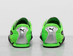 H-Street Women's