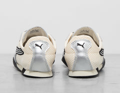 H-Street Women's