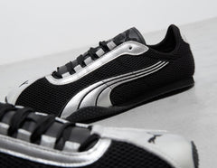 H-Street Women's