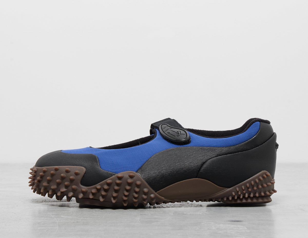 Mostro Fey Women's