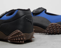Mostro Fey Women's