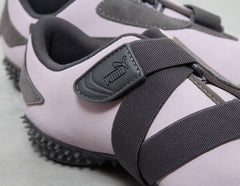 Mostro Suede Women's