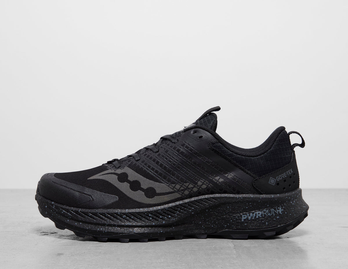 Ride TR2 GORE-TEX