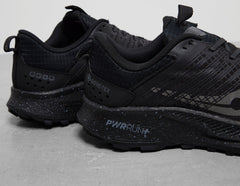 Ride TR2 GORE-TEX