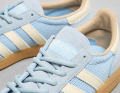 Handball Spezial