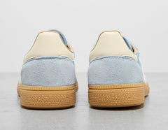 Handball Spezial