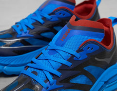 Mafate Speed 4 Lite