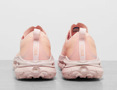 Mafate Speed 4 Lite