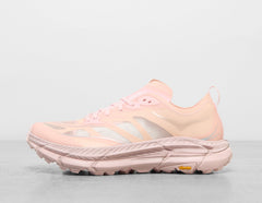 Mafate Speed 4 Lite Women's