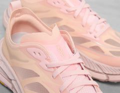 Mafate Speed 4 Lite Women's