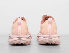Mafate Speed 4 Lite Women's
