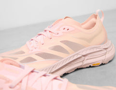 Mafate Speed 4 Lite Women's
