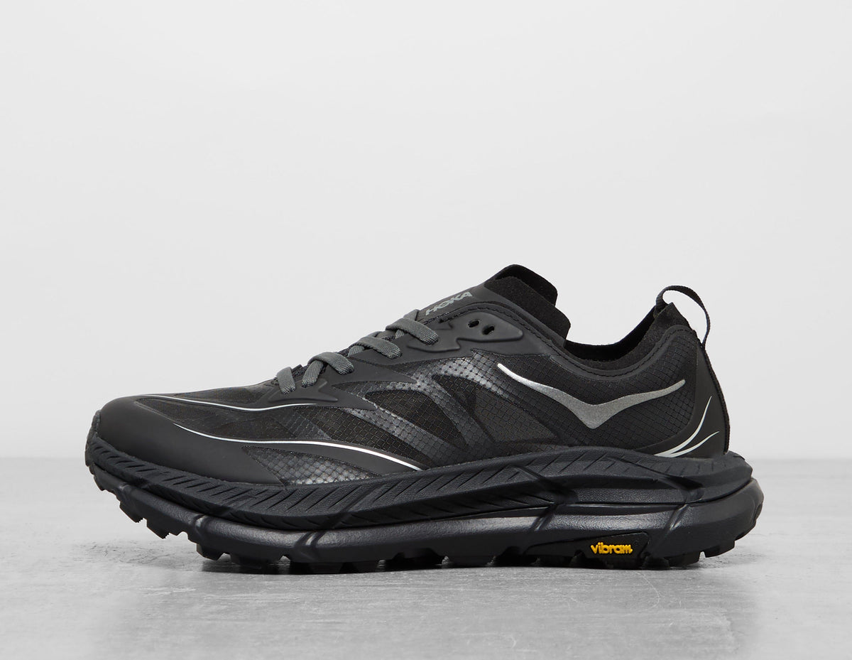 Mafate Speed 4 Lite Women's