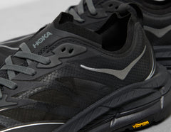 Mafate Speed 4 Lite Women's