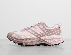 Speedgoat 2 Women's