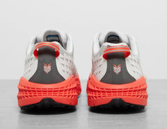 Speedgoat 2