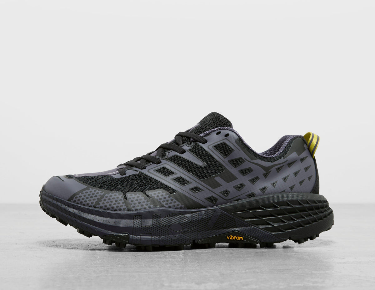 Speedgoat 2 Women's