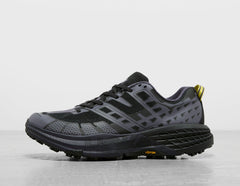 Speedgoat 2 Women's