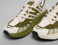 Speedgoat 2