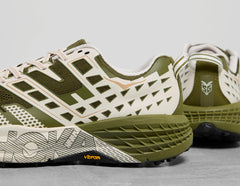 Speedgoat 2