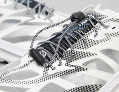 Mafate Speed 4 Lite