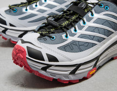 Mafate Three2