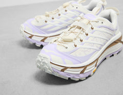 Mafate Three2 Women's