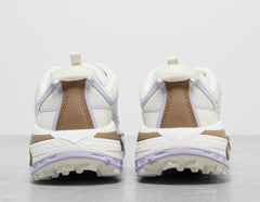 Mafate Three2 Women's