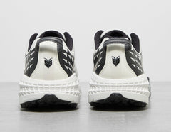 Speedgoat 2