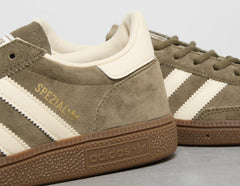 Handball Spezial