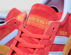 Handball Spezial