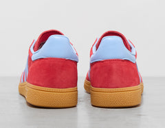 Handball Spezial