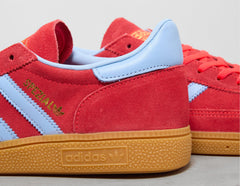 Handball Spezial