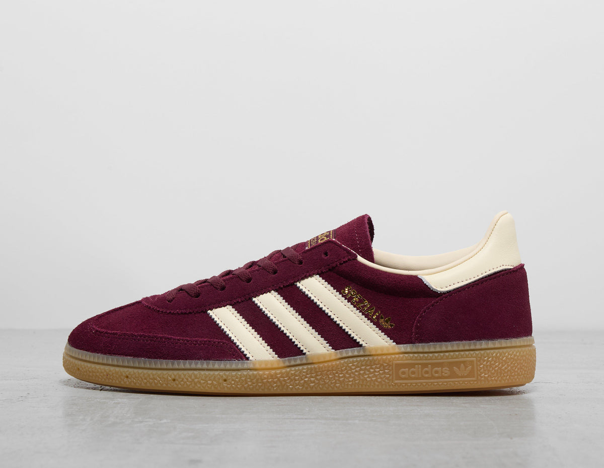 Handball Spezial