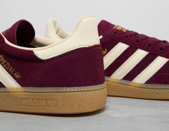 Handball Spezial