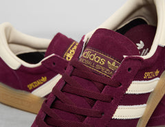 Handball Spezial Women's