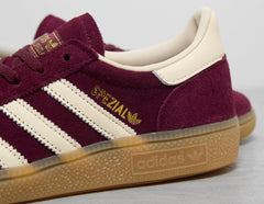 Handball Spezial Women's