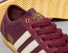 Japan Decon Women's