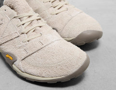 Minimus T10