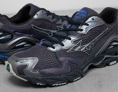 Wave Rider 10